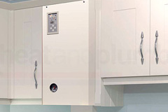 Langley Burrell electric boiler quotes