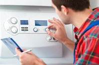 free Langley Burrell gas safe engineer quotes